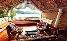 River View
